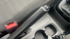 Vauxhall Corsa 1.2 Design 5dr Petrol Hatchback